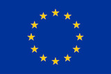 EU Flag