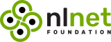 NLNet Banner Logo